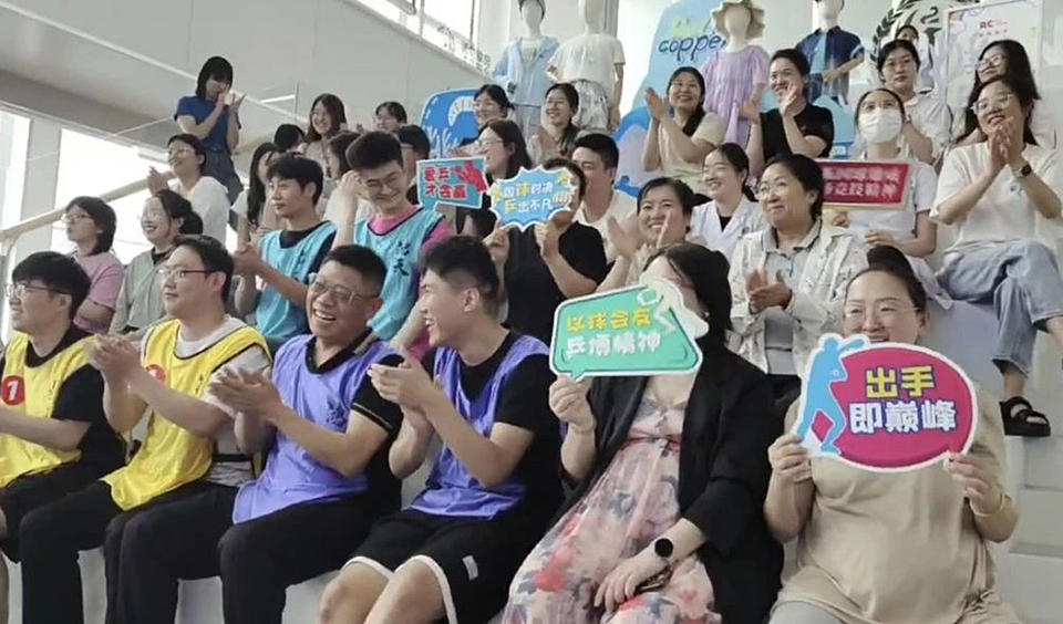 微信图片_20240821164617.jpg