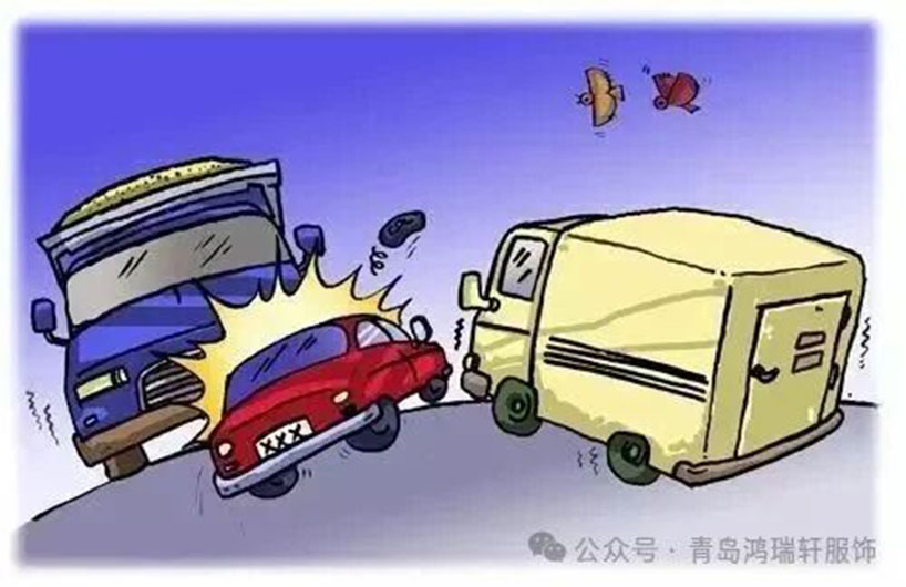 微信图片_20251023095458.jpg