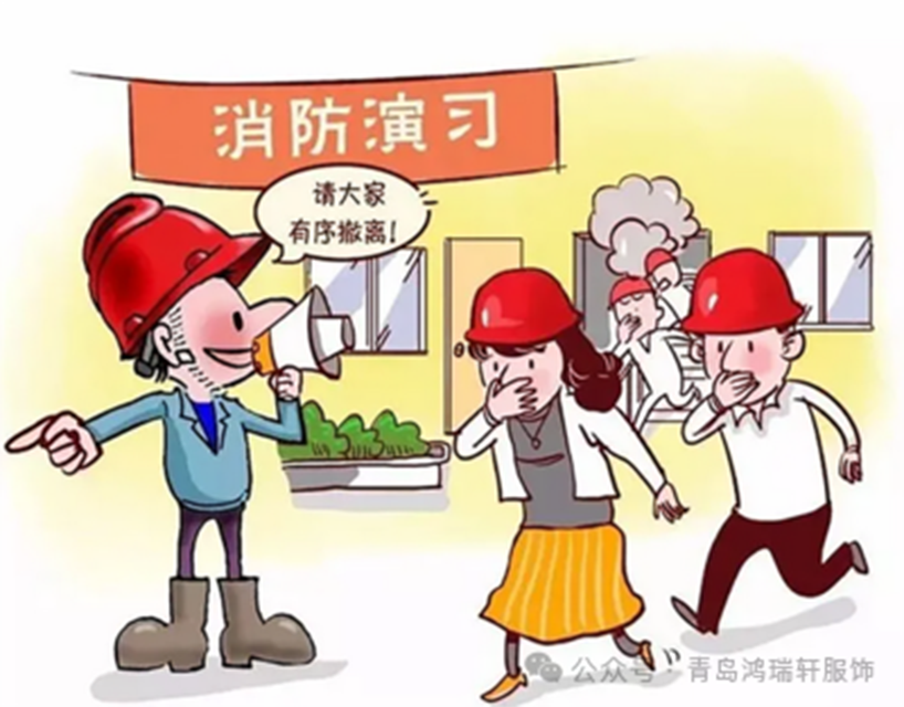 微信图片_20251023095501.png