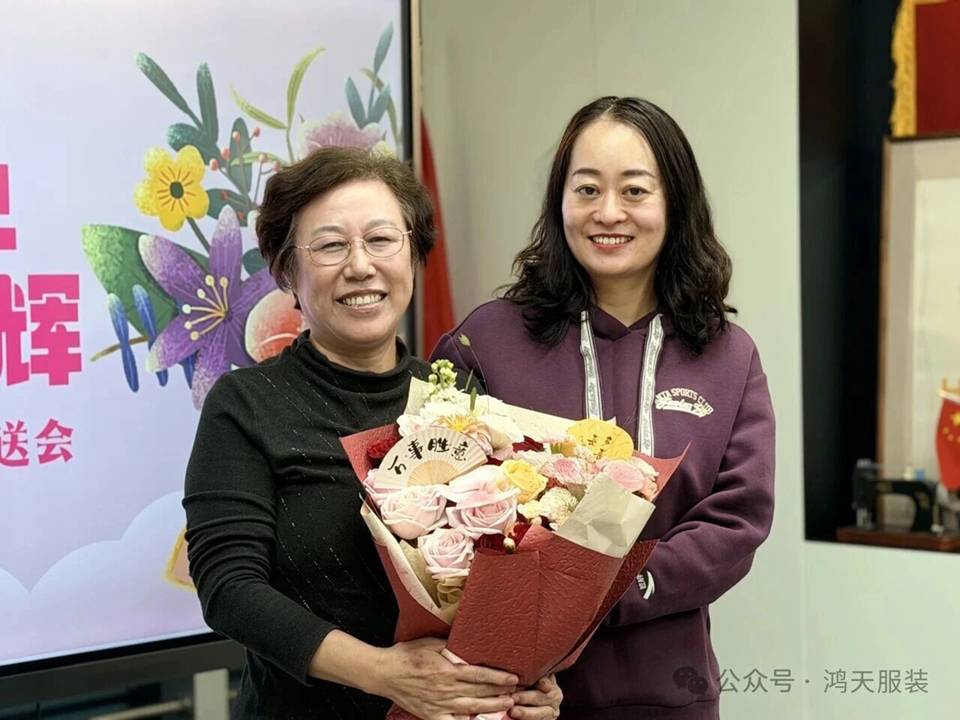 微信图片_20251103102818.jpg