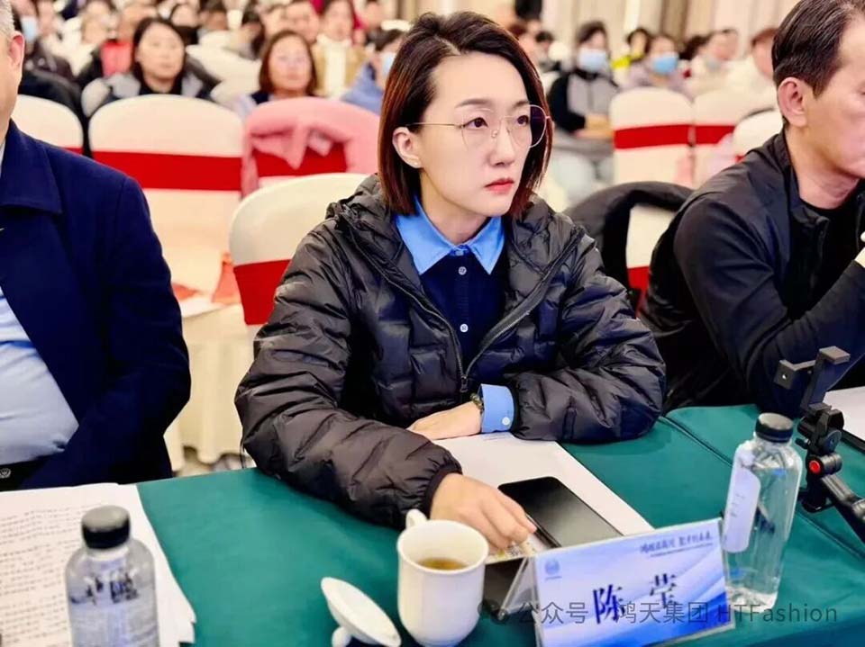 微信图片_20251117113648.jpg