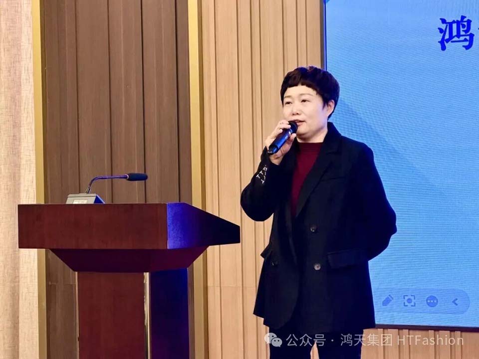 微信图片_20251117104509.jpg