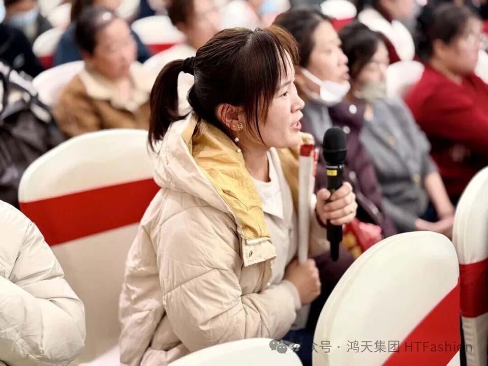 微信图片_20251117113655.jpg