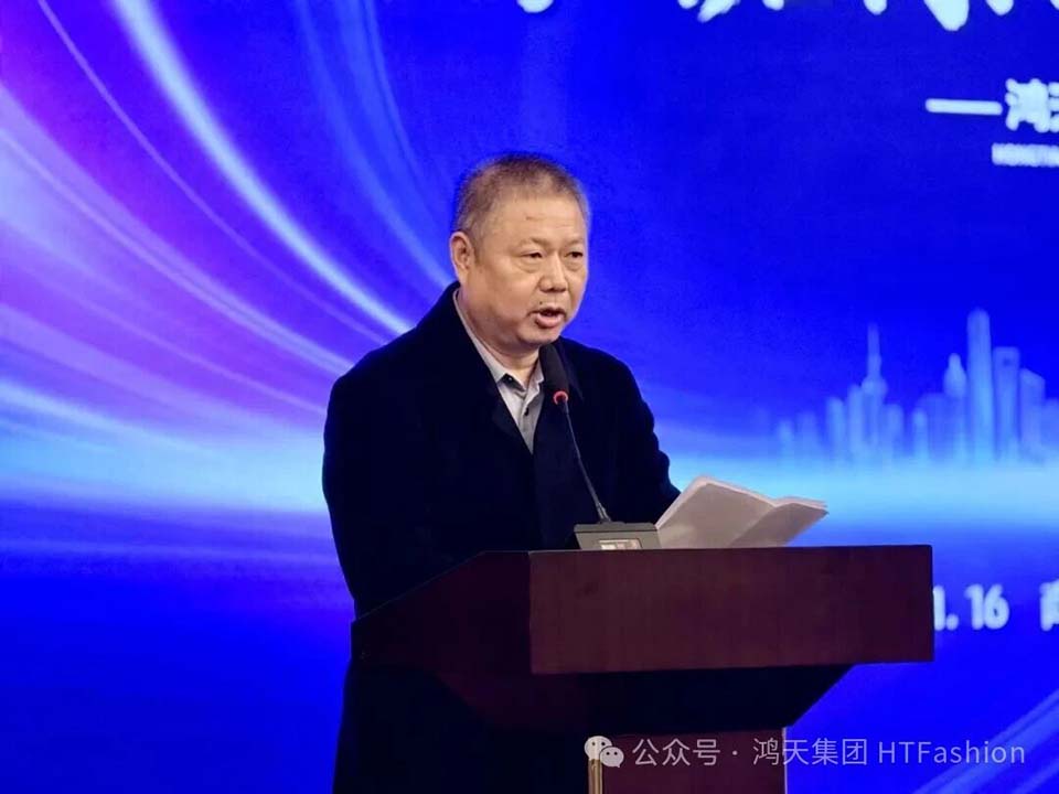 微信图片_20251117104457.jpg