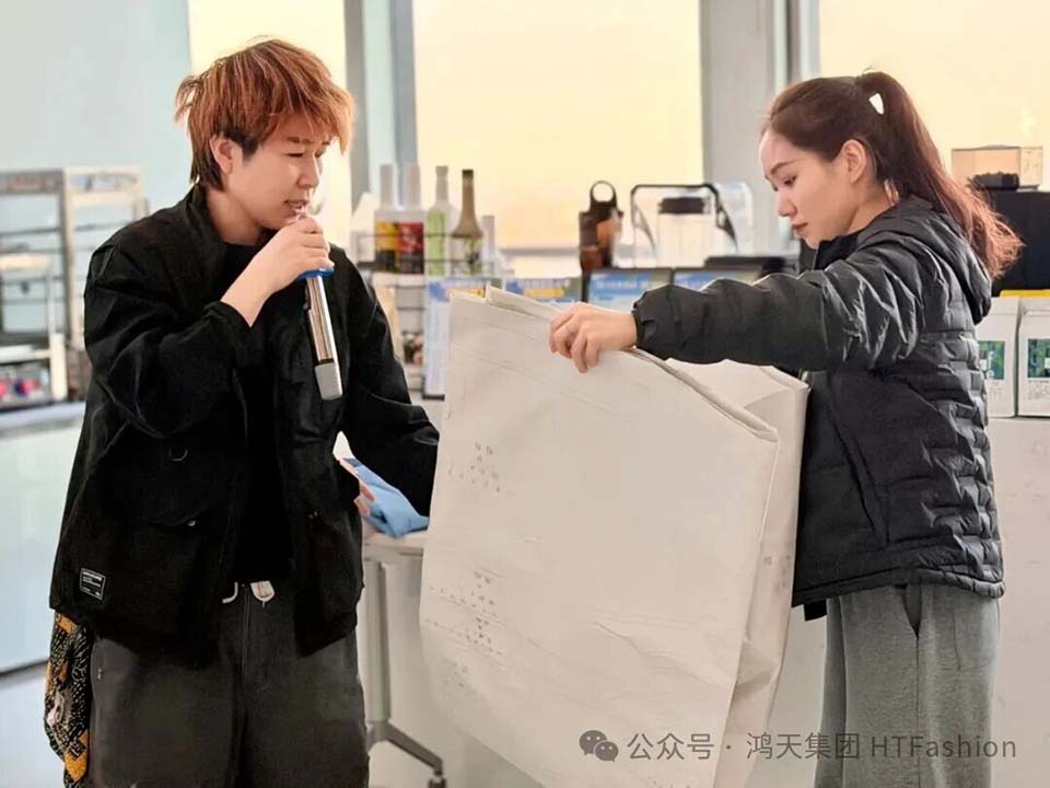 微信图片_20251209091227.jpg