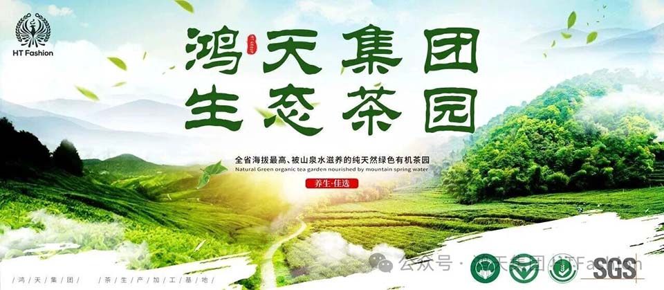 微信图片_20260105163017.jpg