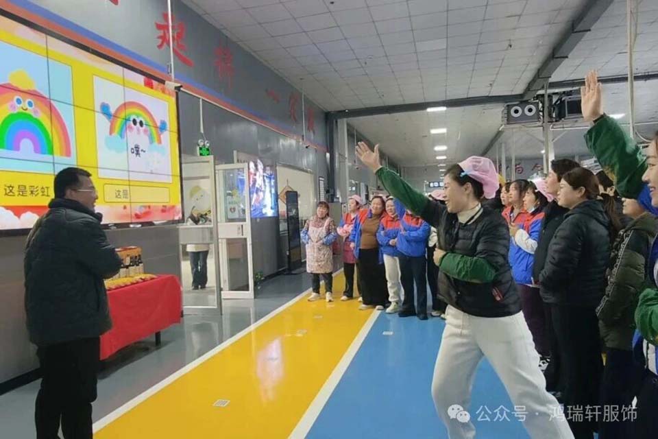 j26030301.jpg