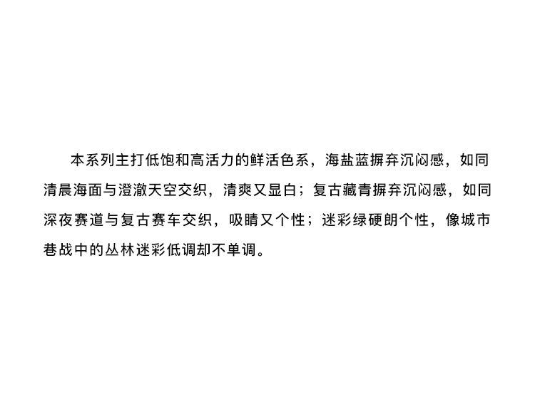 640 (3).png