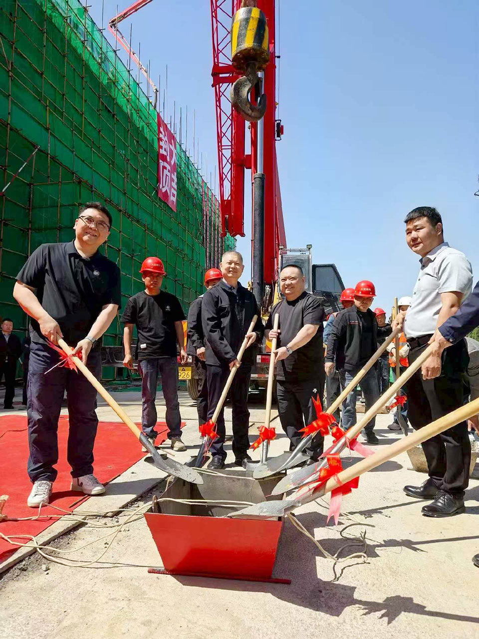 微信图片_2026-04-20_171732_880.jpg