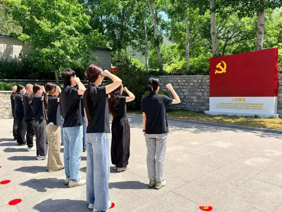 党建1.jpg