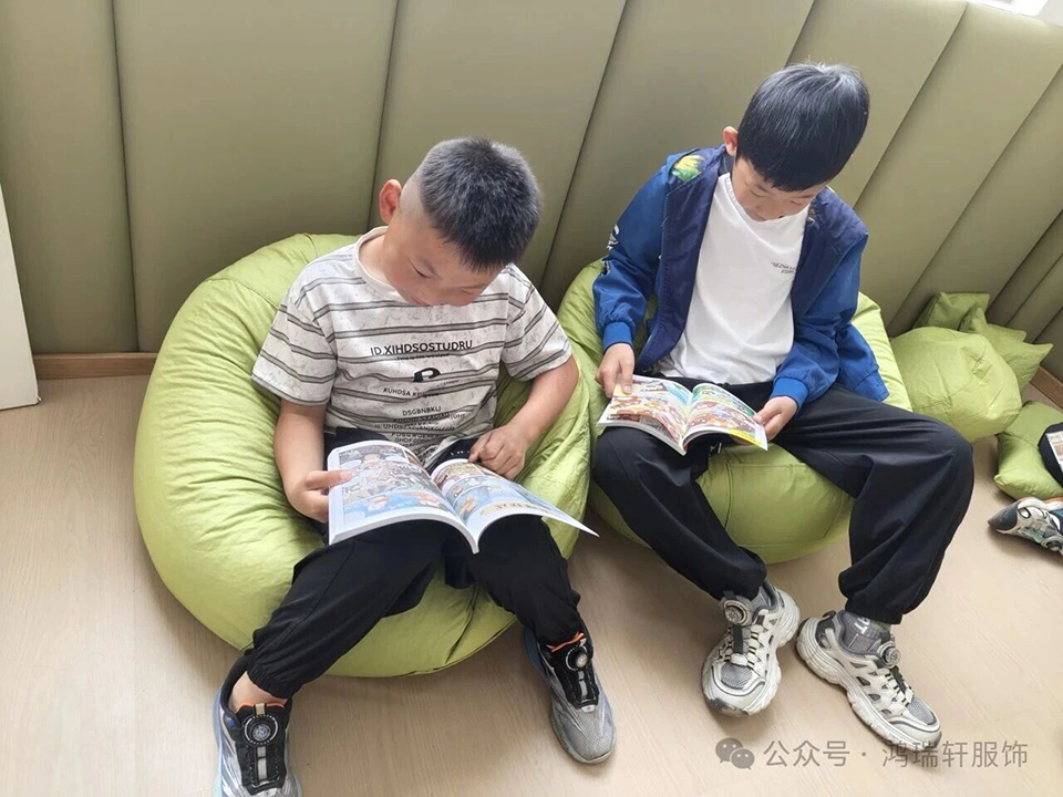 微信图片_2026-05-18_083331_576.jpg