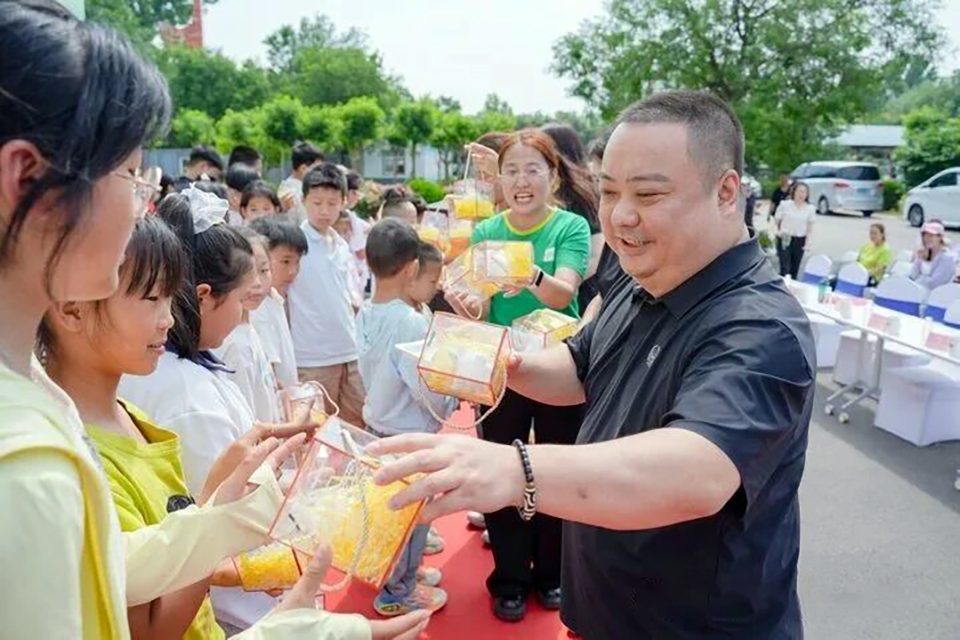 微信图片_2026-05-18_083256_432.jpg