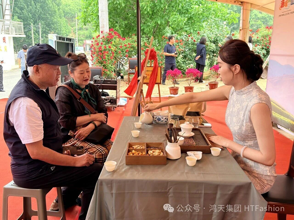 微信图片_2026-05-25_111313_209.jpg