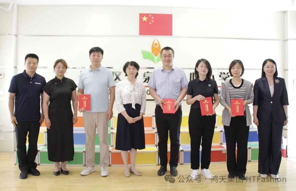 微信图片_2026-06-15_095343_246.jpg