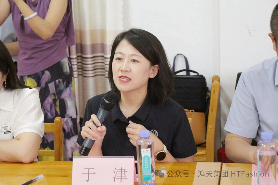 微信图片_2026-06-15_095334_479.jpg