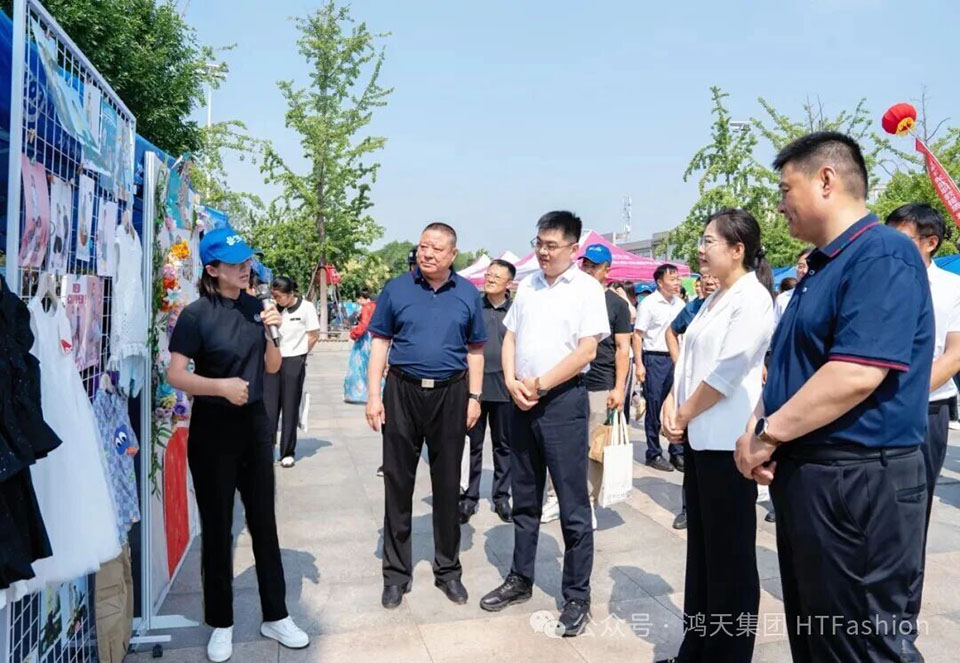 解说.jpg