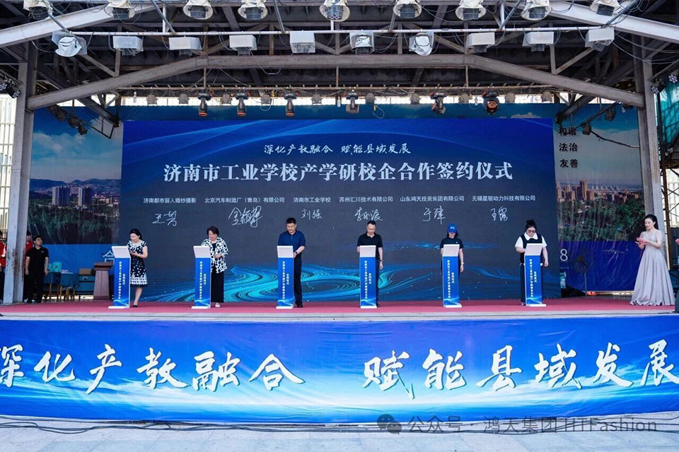全景.jpg