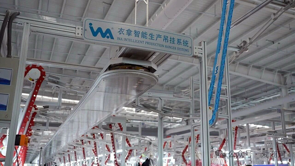 微信图片_2026-07-20_162603_393.jpg