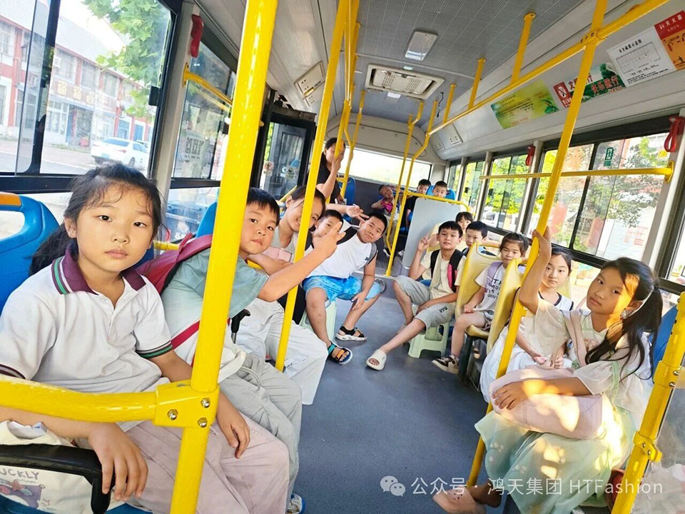 微信图片_2026-07-23_085644_745.jpg