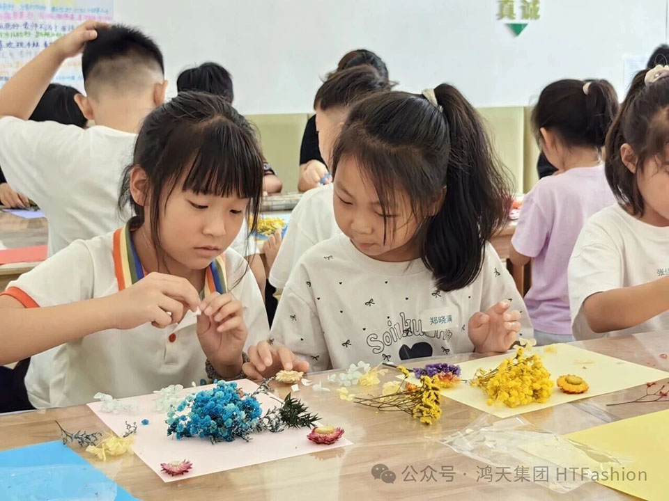 微信图片_2026-07-23_085638_976.jpg