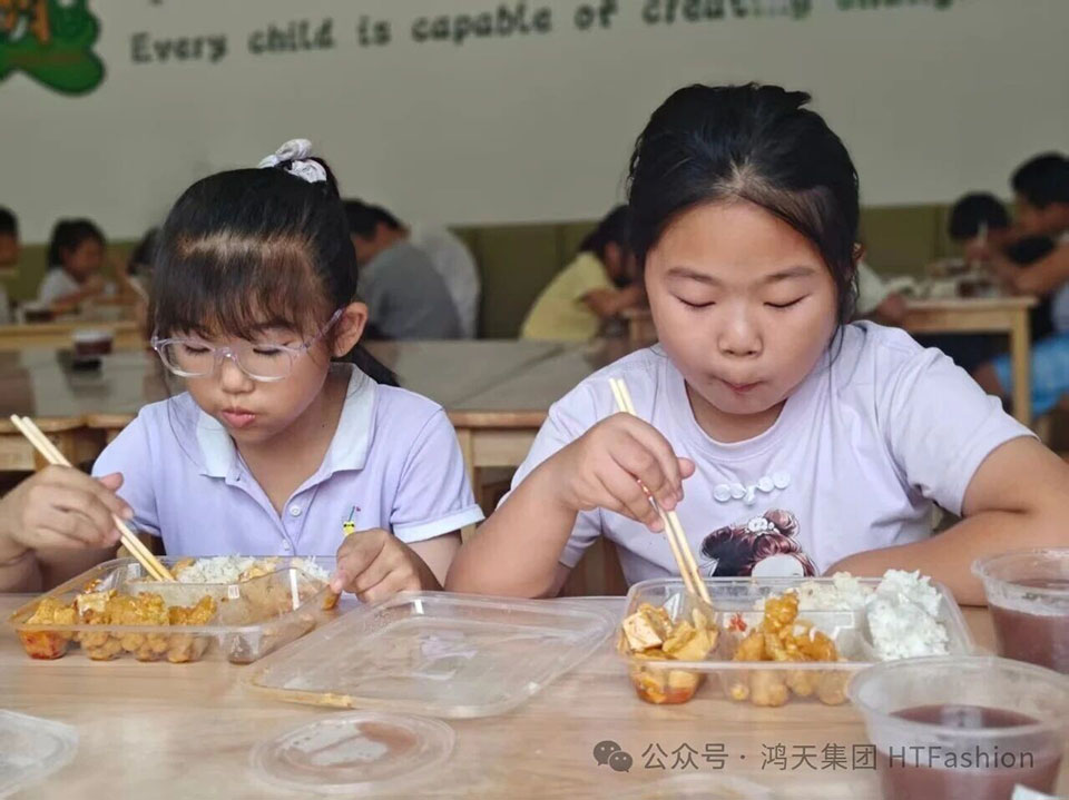 微信图片_2026-07-23_085654_904.jpg