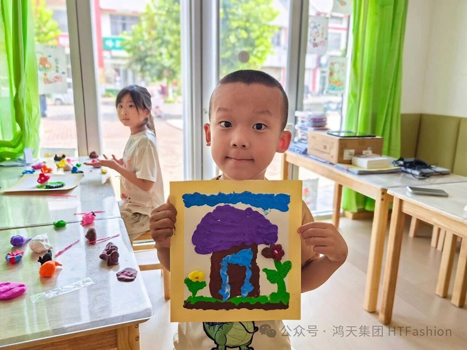 微信图片_2026-07-23_085731_793.jpg