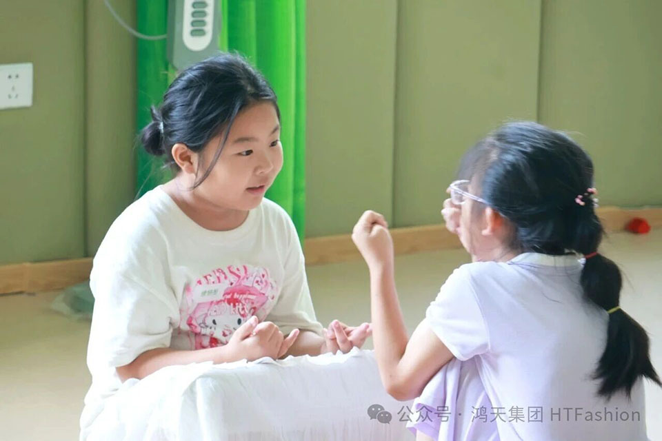 微信图片_2026-07-23_085727_168.jpg